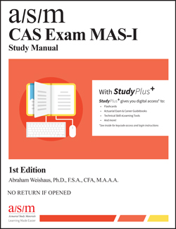 cas exam 5 Current & upcoming exams: you may view the annual civil service exam applications schedule to see examinations that will be accepting applications in the upcoming months exams for which applications are currently being accepted may be found in the monthly monthly exam applications schedule or within the tables below, including those exams. cas exam 5 Current & upcoming exams: you may view the annual civil service exam applications schedule to see examinations that will be accepting applications in the upcoming months exams for which applications are currently being accepted may be found in the monthly monthly exam applications schedule or within the tables below, including those exams.
