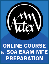 Best online options course