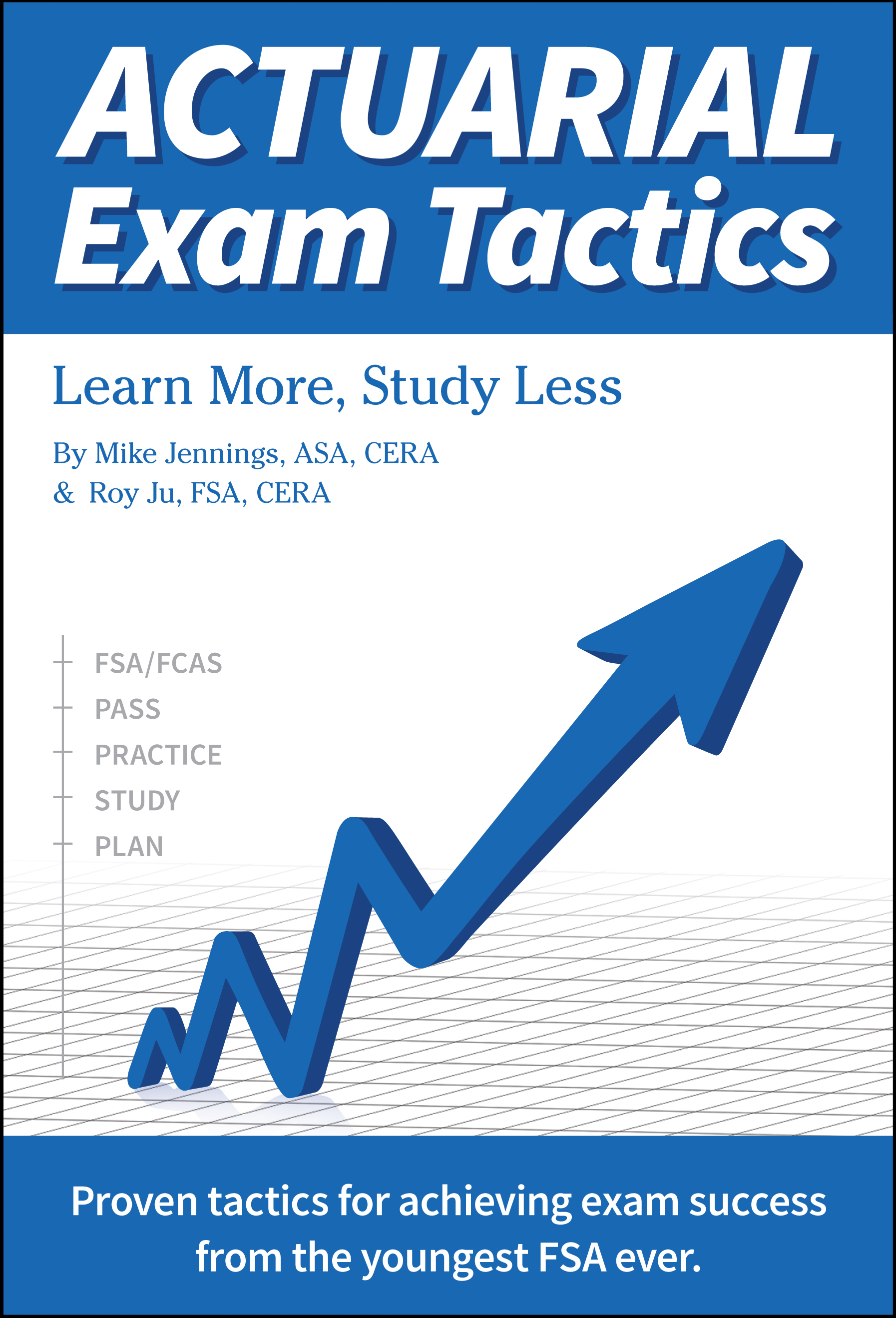 Sample exam. Study less. Tactics for Listening Blue pdf. FCAS.