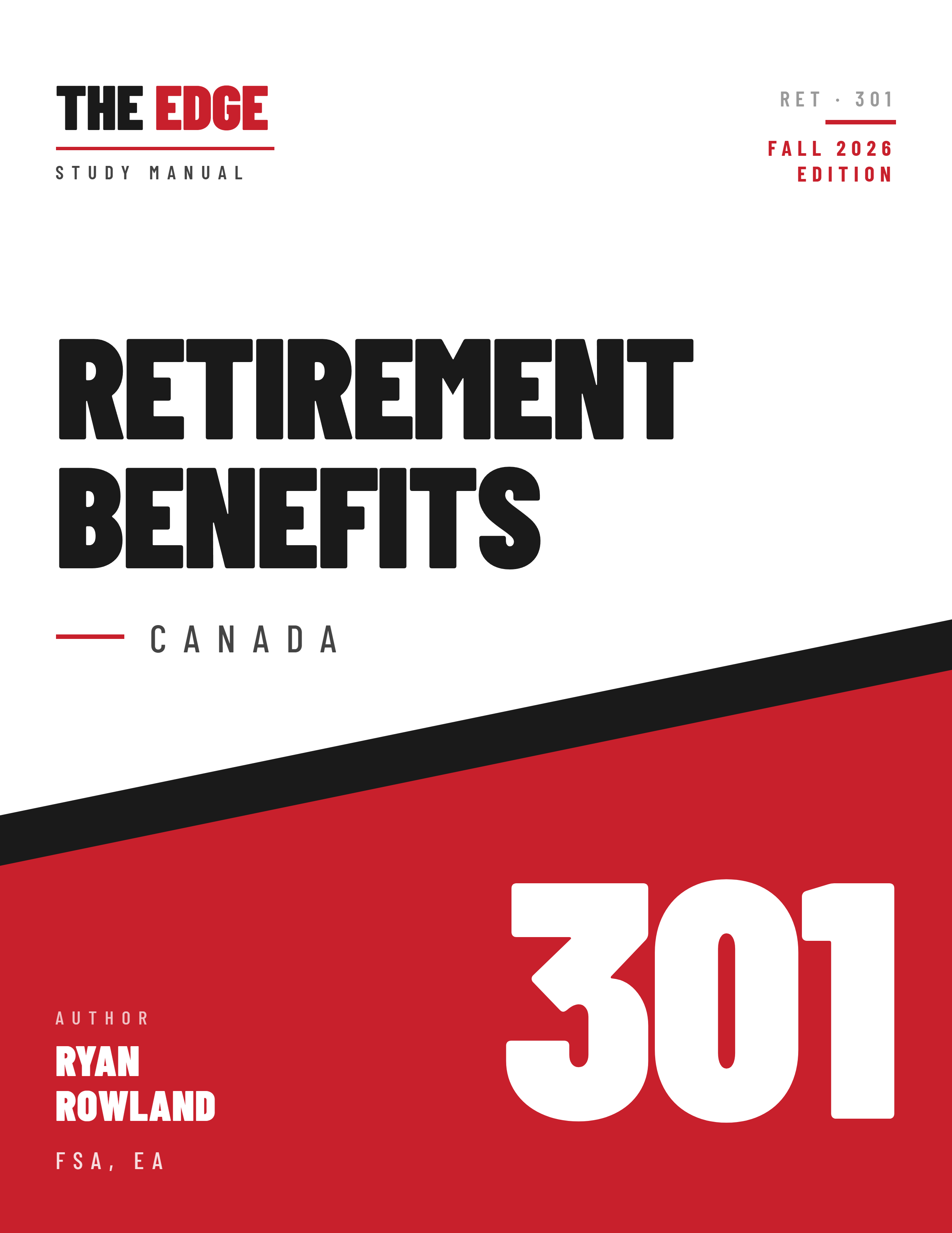 thumbnail_EDGE_RET301_SM.png
